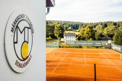 MTC 2016