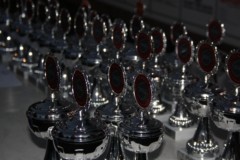 MTC Open 2012