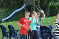 MTC Open 2013