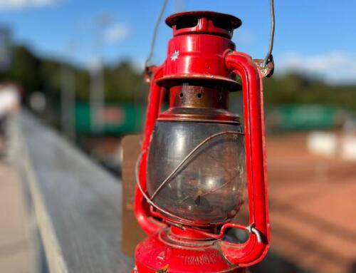 H55 geben die rote Laterne an Gegner aus Menden weiter