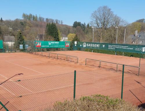 Die Sommersaison 2026 steht vor der Tür